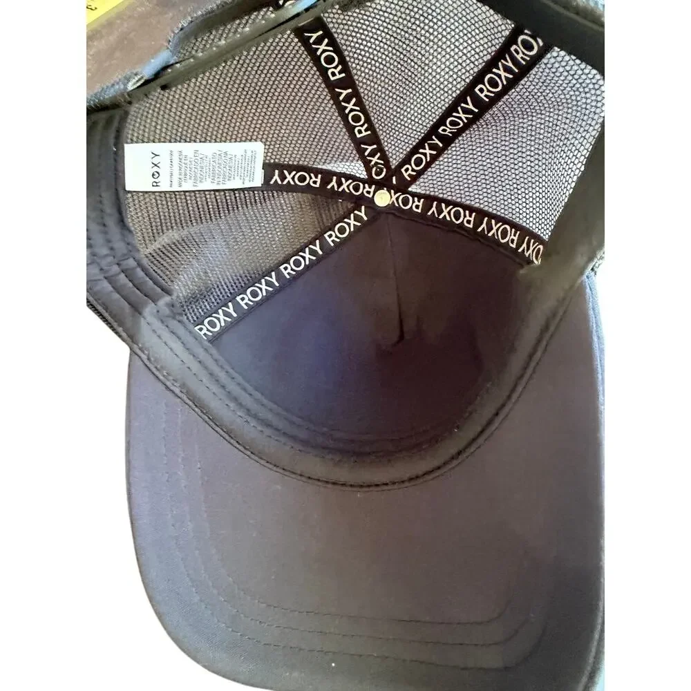 Roxy new women
